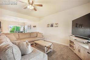 7735 Braxton Drive