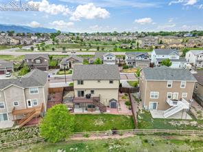 7735 Braxton Drive