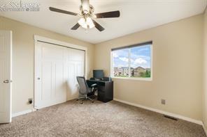 7735 Braxton Drive