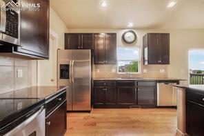7735 Braxton Drive