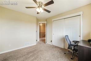 7735 Braxton Drive