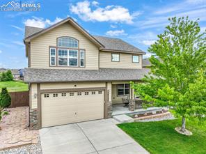 7735 Braxton Drive