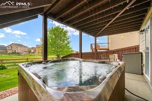 7735 Braxton Drive