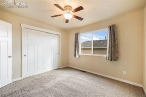 7735 Braxton Drive
