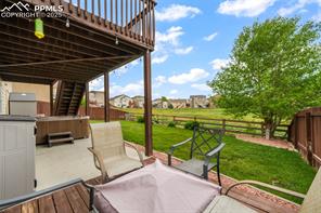 7735 Braxton Drive
