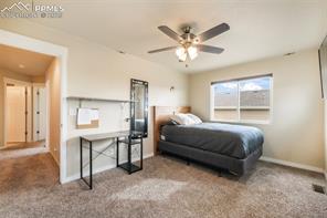 7735 Braxton Drive