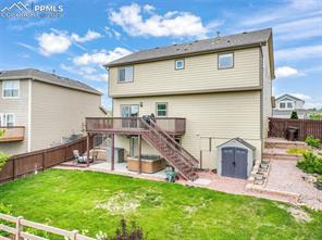 7735 Braxton Drive