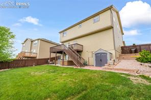 7735 Braxton Drive