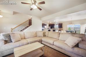 7735 Braxton Drive