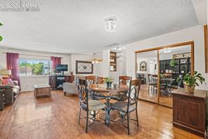 3855 Surrey Lane