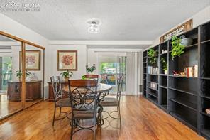 3855 Surrey Lane