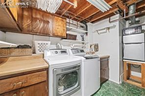 3855 Surrey Lane