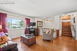 3855 Surrey Lane