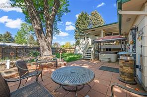 3855 Surrey Lane
