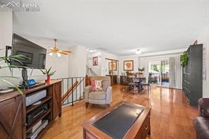 3855 Surrey Lane