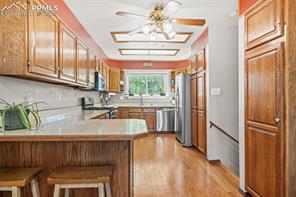 3855 Surrey Lane