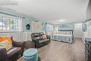 3855 Surrey Lane