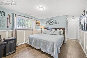 3855 Surrey Lane