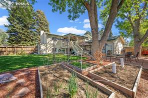 3855 Surrey Lane