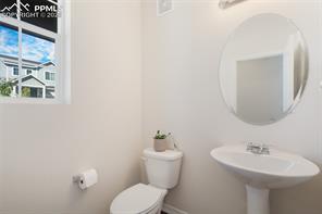 5755 Heathland Terrace