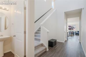 5755 Heathland Terrace