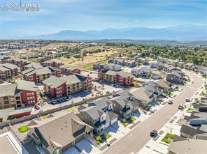 5755 Heathland Terrace