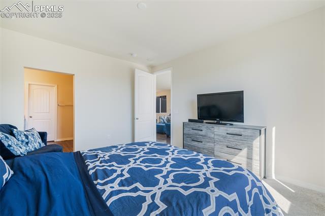 5755 Heathland Terrace