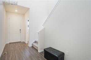 5755 Heathland Terrace