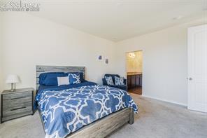 5755 Heathland Terrace