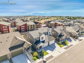 5755 Heathland Terrace