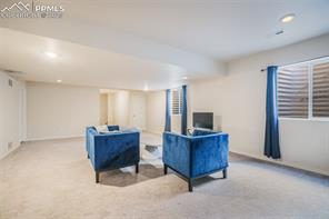 5755 Heathland Terrace