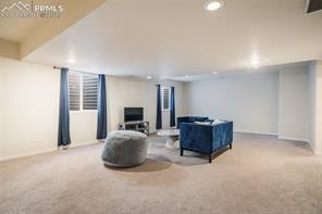 5755 Heathland Terrace