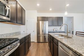 5755 Heathland Terrace