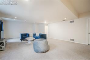 5755 Heathland Terrace