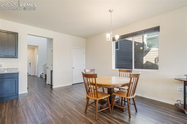 5755 Heathland Terrace