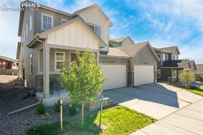 5755 Heathland Terrace