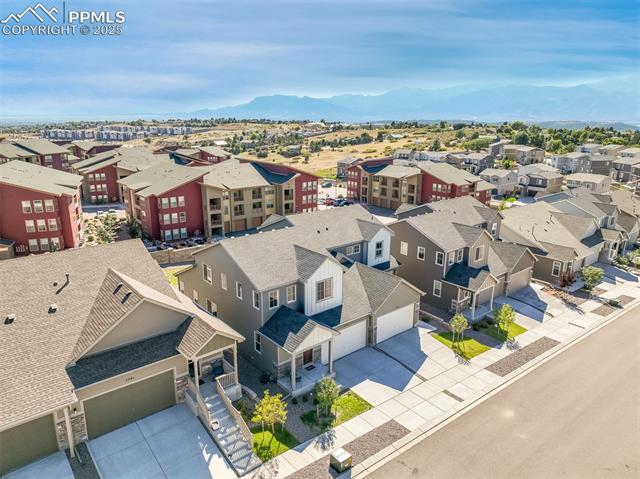 5755 Heathland Terrace