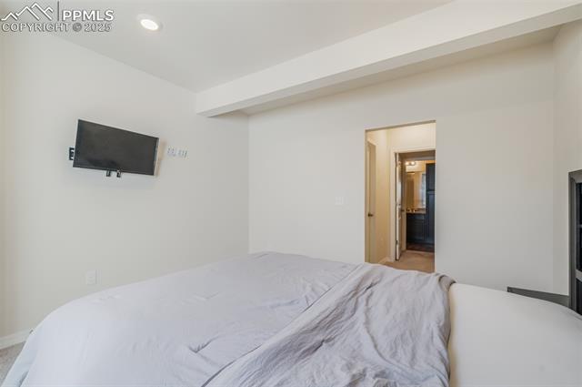 5755 Heathland Terrace