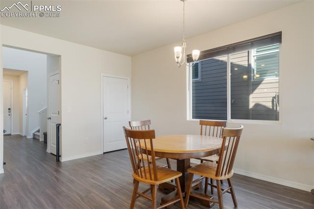 5755 Heathland Terrace