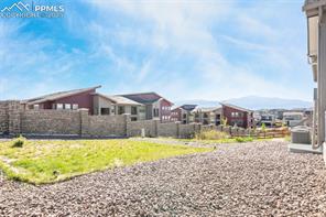 5755 Heathland Terrace