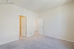 5755 Heathland Terrace