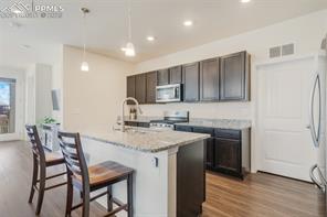 5755 Heathland Terrace