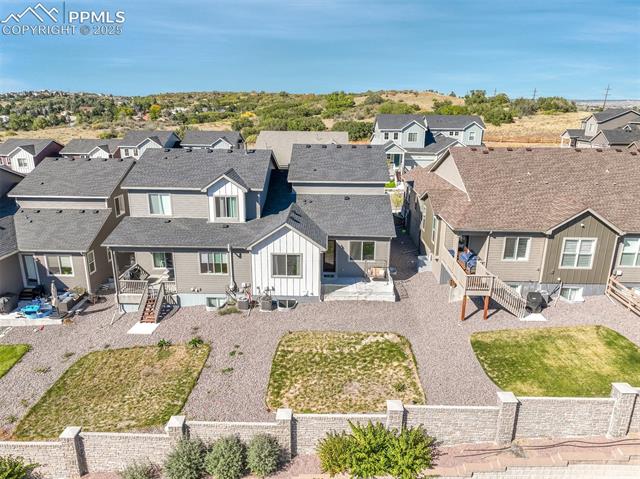 5755 Heathland Terrace