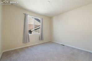 5755 Heathland Terrace