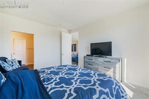 5755 Heathland Terrace