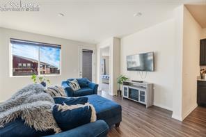 5755 Heathland Terrace