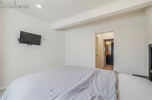 5755 Heathland Terrace