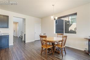 5755 Heathland Terrace