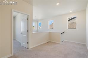 5755 Heathland Terrace