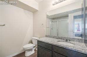 5755 Heathland Terrace